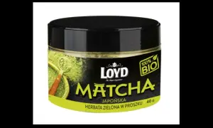 Matcha: Gdzie kupić stacjonarnie? Poradnik wyboru i cen.