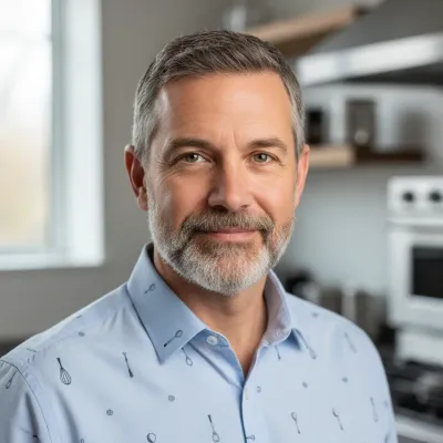 Maks Kalinowski