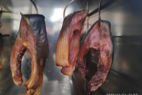 Idealny karp do wędzenia? Kompletny poradnik przygotowania
