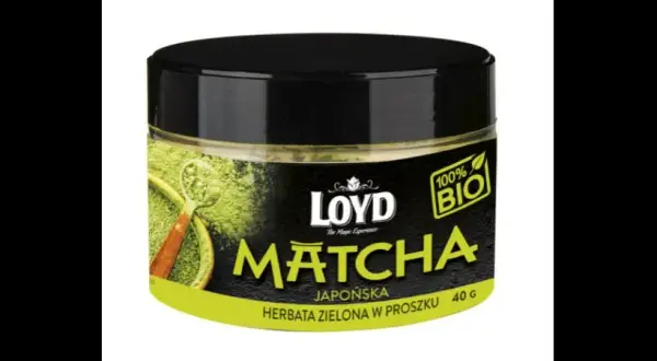 Matcha: Gdzie kupić stacjonarnie? Poradnik wyboru i cen.