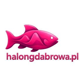 halongdabrowa.pl